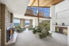46 Dorman Street, Lorne, Vic 3232-Image