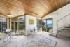 46 Dorman Street, Lorne, Vic 3232-Image