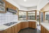46 Dorman Street, Lorne, Vic 3232-Image