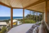 46 Dorman Street, Lorne, Vic 3232-Image