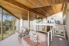 46 Dorman Street, Lorne, Vic 3232-Image