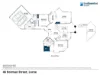 46 Dorman Street, Lorne, Vic 3232-Floorplan