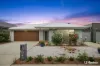 46 Dorrie Crescent, Moncrieff, ACT 2914