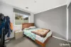 46 Dorrie Crescent, Moncrieff, ACT 2914-Image
