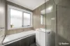 46 Dorrie Crescent, Moncrieff, ACT 2914-Image