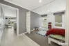 46 Dorrie Crescent, Moncrieff, ACT 2914-Image