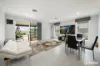 46 Dorrie Crescent, Moncrieff, ACT 2914-Image