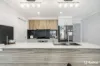 46 Dorrie Crescent, Moncrieff, ACT 2914-Image