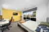46 Dorrie Crescent, Moncrieff, ACT 2914-Image