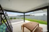 46 Dorrie Crescent, Moncrieff, ACT 2914-Image