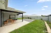 46 Dorrie Crescent, Moncrieff, ACT 2914-Image