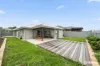46 Dorrie Crescent, Moncrieff, ACT 2914-Image