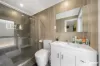 46 Dorrie Crescent, Moncrieff, ACT 2914-Image