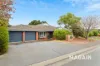 46 Dorrien Avenue, Woodcroft, SA 5162
