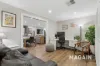 46 Dorrien Avenue, Woodcroft, SA 5162-Image