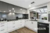 46 Dorrien Avenue, Woodcroft, SA 5162-Image