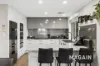 46 Dorrien Avenue, Woodcroft, SA 5162-Image