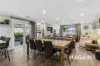 46 Dorrien Avenue, Woodcroft, SA 5162-Image