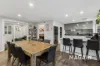 46 Dorrien Avenue, Woodcroft, SA 5162-Image