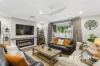 46 Dorrien Avenue, Woodcroft, SA 5162-Image