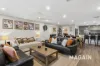 46 Dorrien Avenue, Woodcroft, SA 5162-Image