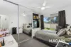 46 Dorrien Avenue, Woodcroft, SA 5162-Image