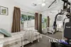 46 Dorrien Avenue, Woodcroft, SA 5162-Image