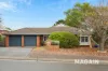 46 Dorrien Avenue, Woodcroft, SA 5162-Image
