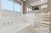 46 Dorrien Avenue, Woodcroft, SA 5162-Image