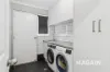 46 Dorrien Avenue, Woodcroft, SA 5162-Image