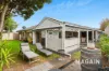 46 Dorrien Avenue, Woodcroft, SA 5162-Image