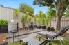46 Dorrien Avenue, Woodcroft, SA 5162-Image