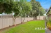 46 Dorrien Avenue, Woodcroft, SA 5162-Image
