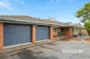 46 Dorrien Avenue, Woodcroft, SA 5162-Image