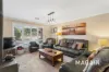 46 Dorrien Avenue, Woodcroft, SA 5162-Image