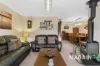 46 Dorrien Avenue, Woodcroft, SA 5162-Image