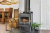 46 Dorrien Avenue, Woodcroft, SA 5162-Image