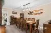 46 Dorrien Avenue, Woodcroft, SA 5162-Image