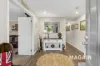 46 Dorrien Avenue, Woodcroft, SA 5162-Image