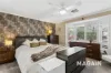 46 Dorrien Avenue, Woodcroft, SA 5162-Image