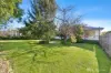 46 Douglas Parade, Yarra Junction, Vic 3797