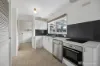 46 Douglas Parade, Yarra Junction, Vic 3797-Image