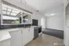 46 Douglas Parade, Yarra Junction, Vic 3797-Image