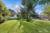 46 Douglas Parade, Yarra Junction, Vic 3797-Image
