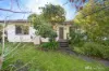 46 Douglas Parade, Yarra Junction, Vic 3797-Image