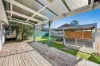 46 Douglas Parade, Yarra Junction, Vic 3797-Image