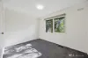 46 Douglas Parade, Yarra Junction, Vic 3797-Image