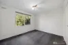 46 Douglas Parade, Yarra Junction, Vic 3797-Image