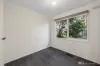 46 Douglas Parade, Yarra Junction, Vic 3797-Image