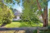 46 Douglas Parade, Yarra Junction, Vic 3797-Image